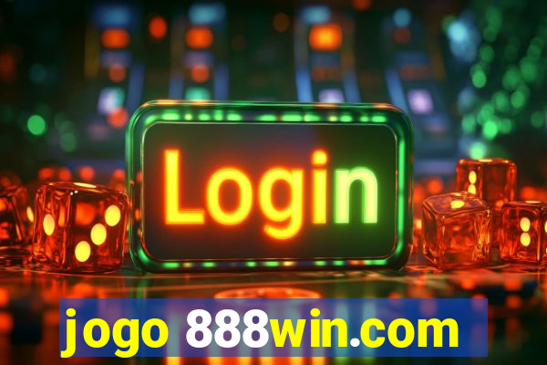 jogo 888win.com