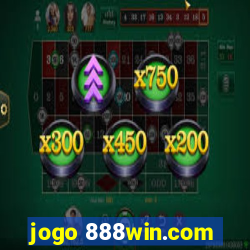 jogo 888win.com