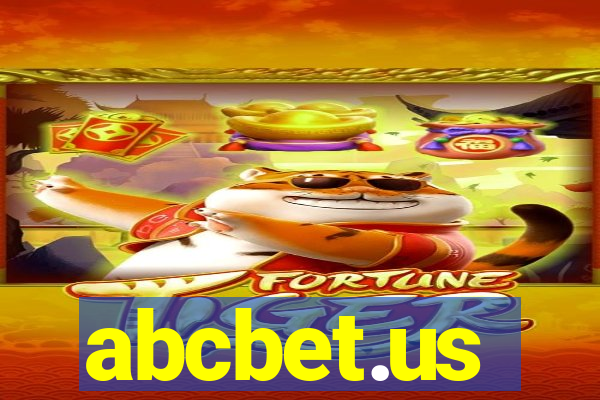 abcbet.us