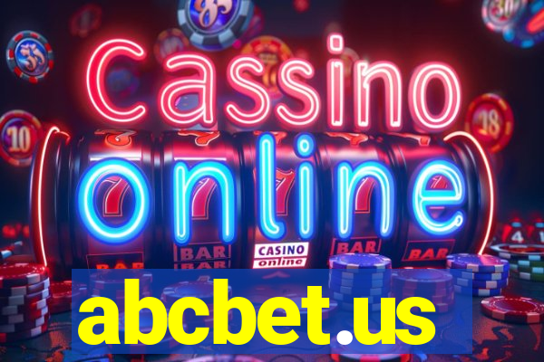 abcbet.us