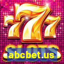 abcbet.us