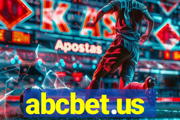 abcbet.us