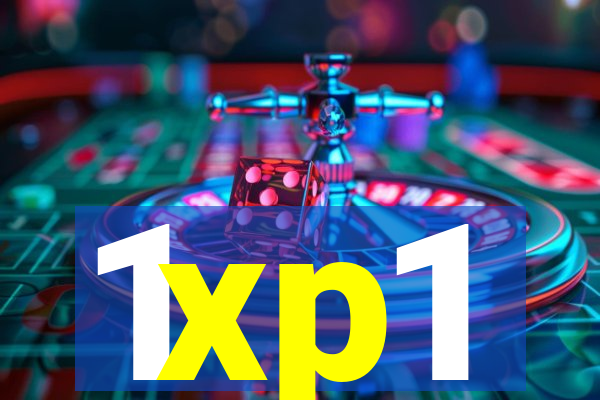 1xp1