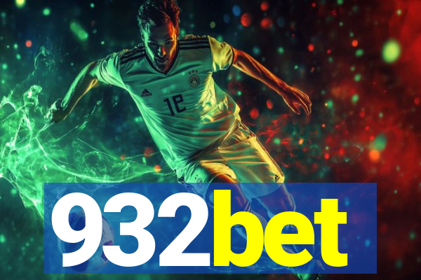 932bet