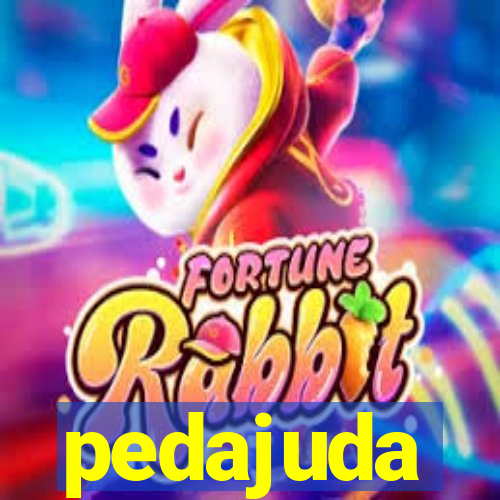 pedajuda