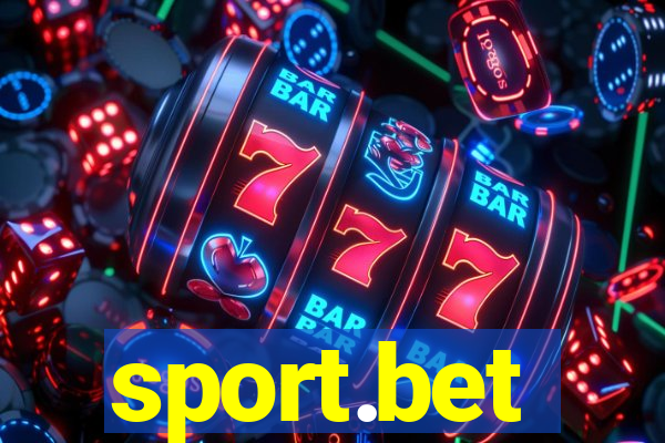 sport.bet