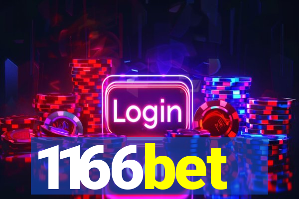 1166bet