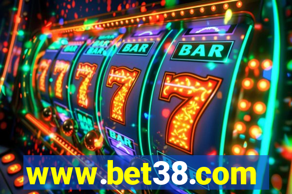 www.bet38.com