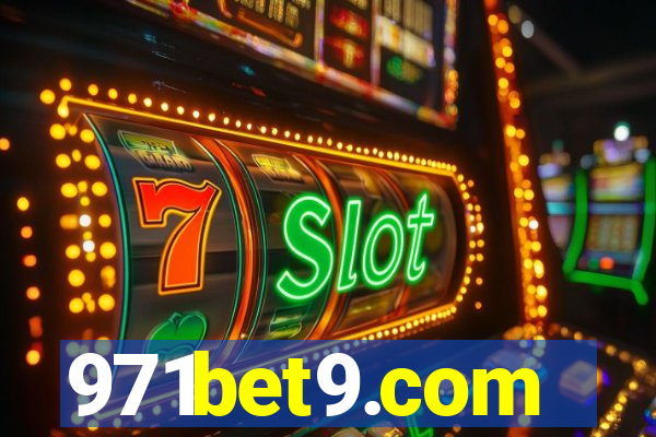 971bet9.com