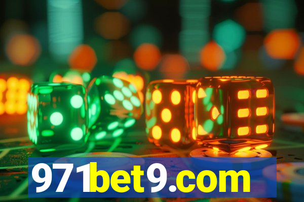 971bet9.com