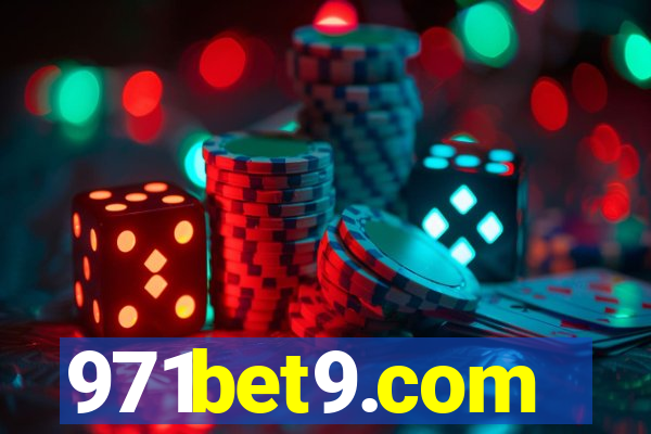 971bet9.com