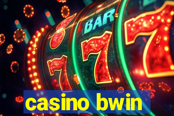 casino bwin