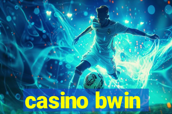 casino bwin