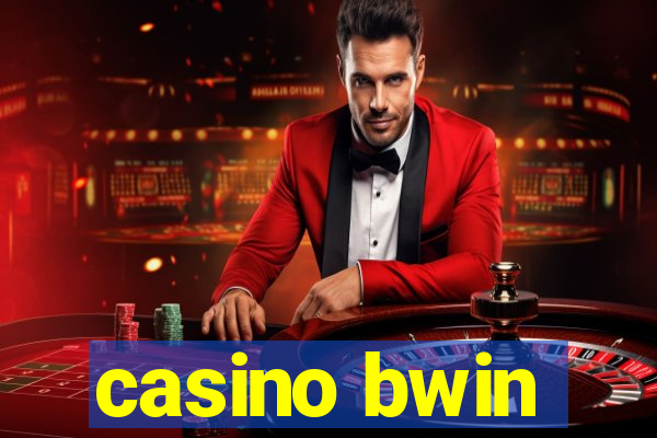 casino bwin