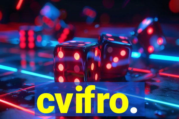 cvifro.