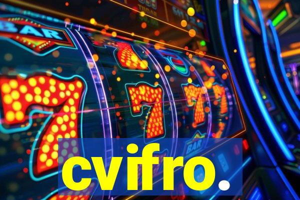 cvifro.