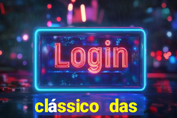 clássico das frutas slots