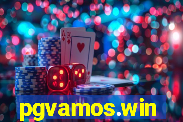 pgvamos.win