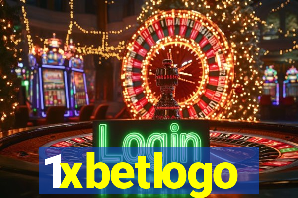 1xbetlogo