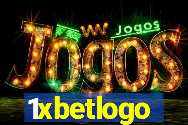 1xbetlogo