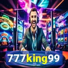 777king99