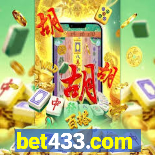 bet433.com