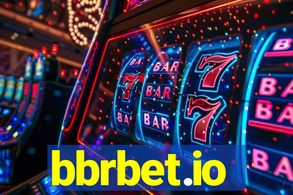 bbrbet.io