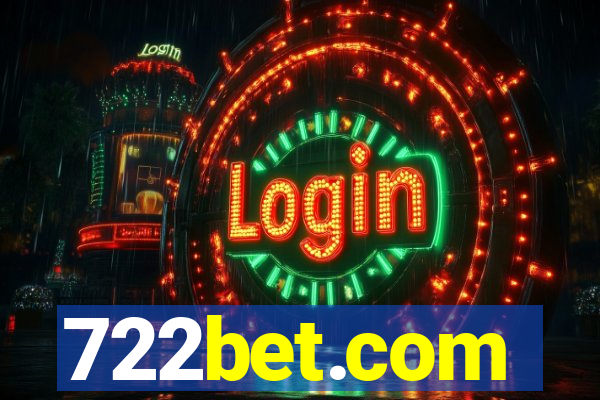 722bet.com