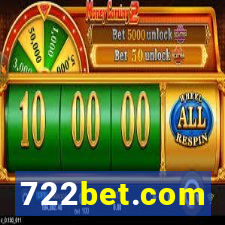 722bet.com