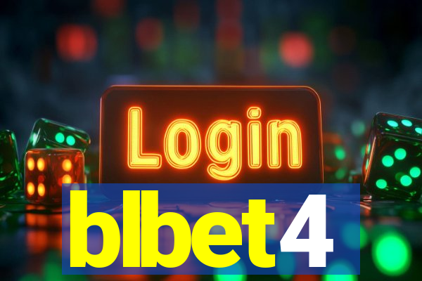 blbet4