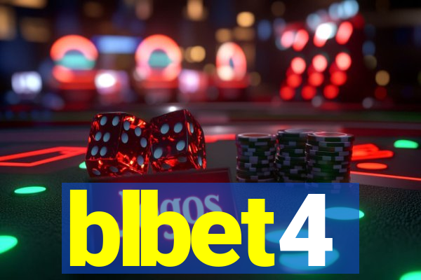 blbet4