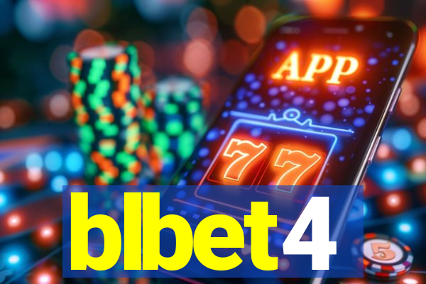 blbet4