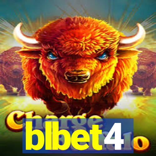 blbet4