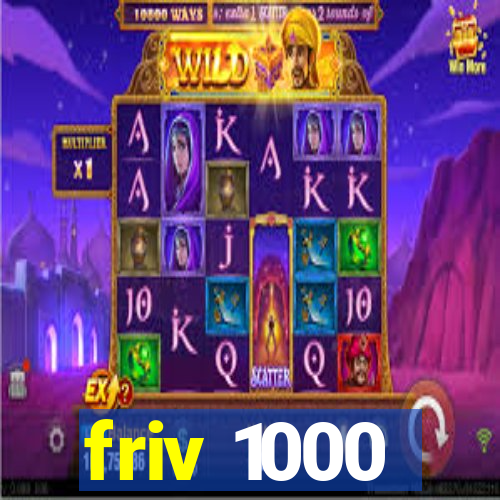 friv 1000