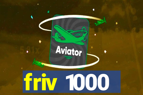 friv 1000