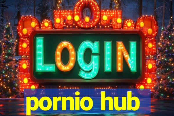 pornio hub