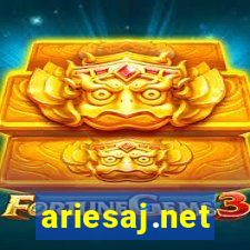 ariesaj.net