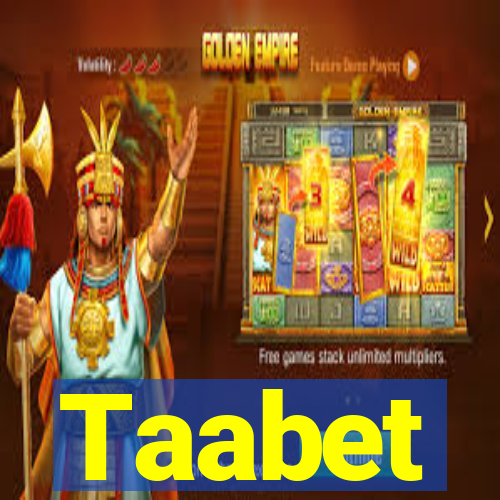 Taabet