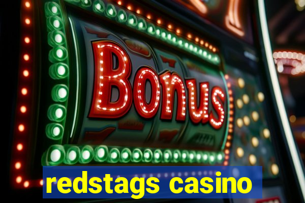 redstags casino