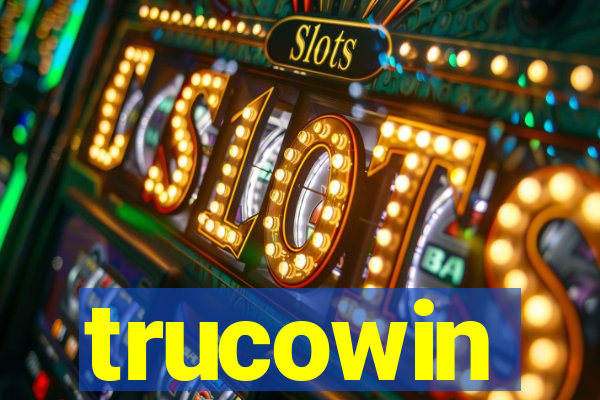 trucowin