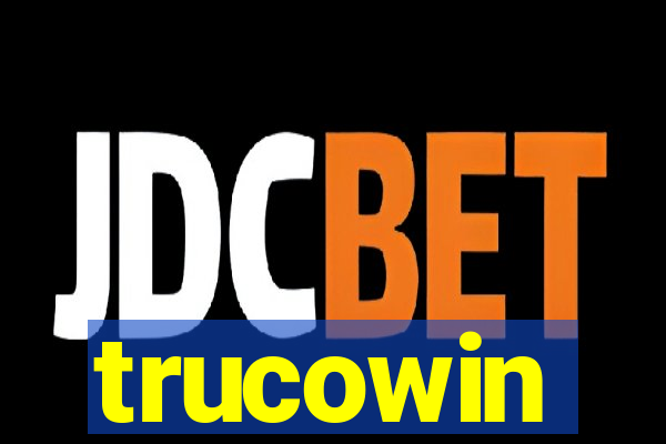 trucowin