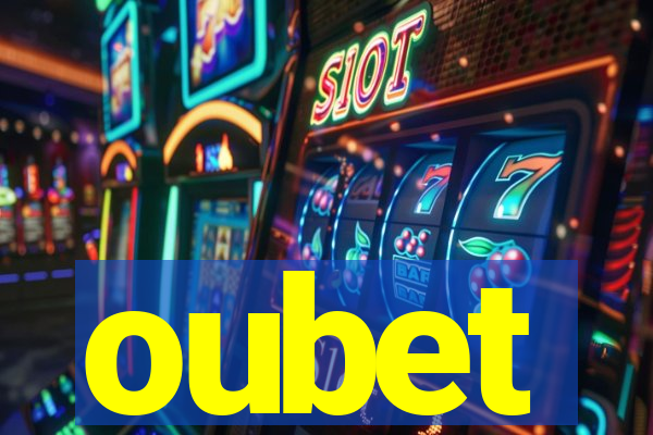 oubet