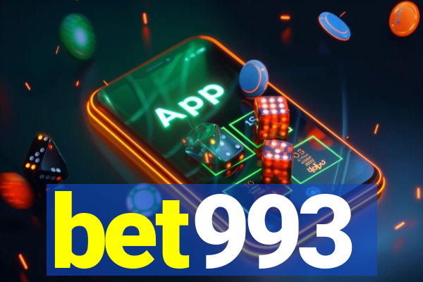 bet993