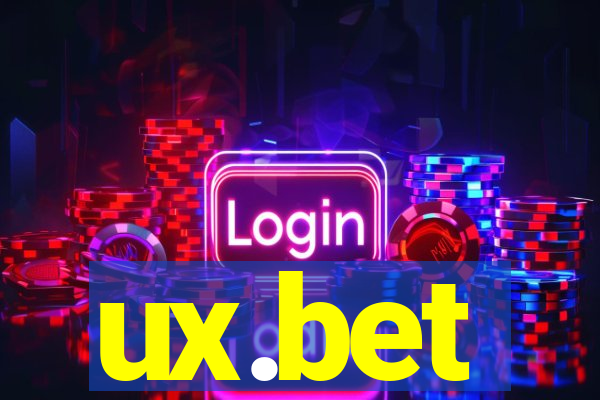 ux.bet