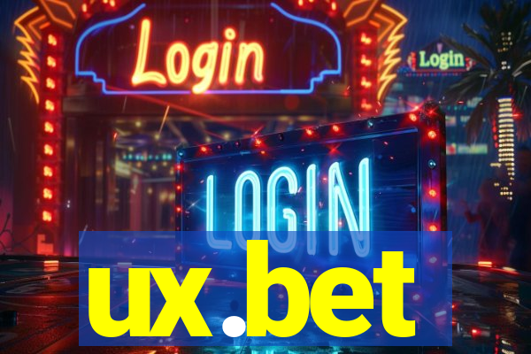 ux.bet