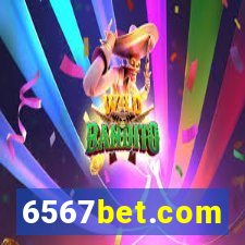 6567bet.com