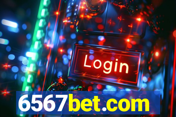 6567bet.com