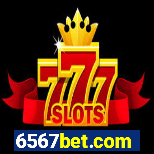 6567bet.com