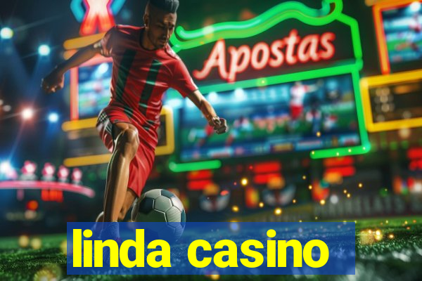 linda casino