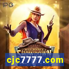 cjc7777.com